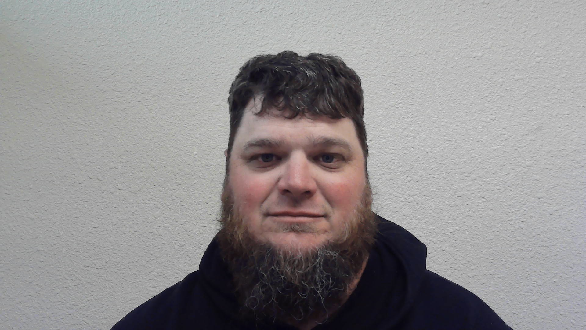 Most recent image of MCKILLOP, KENNETH DONALD