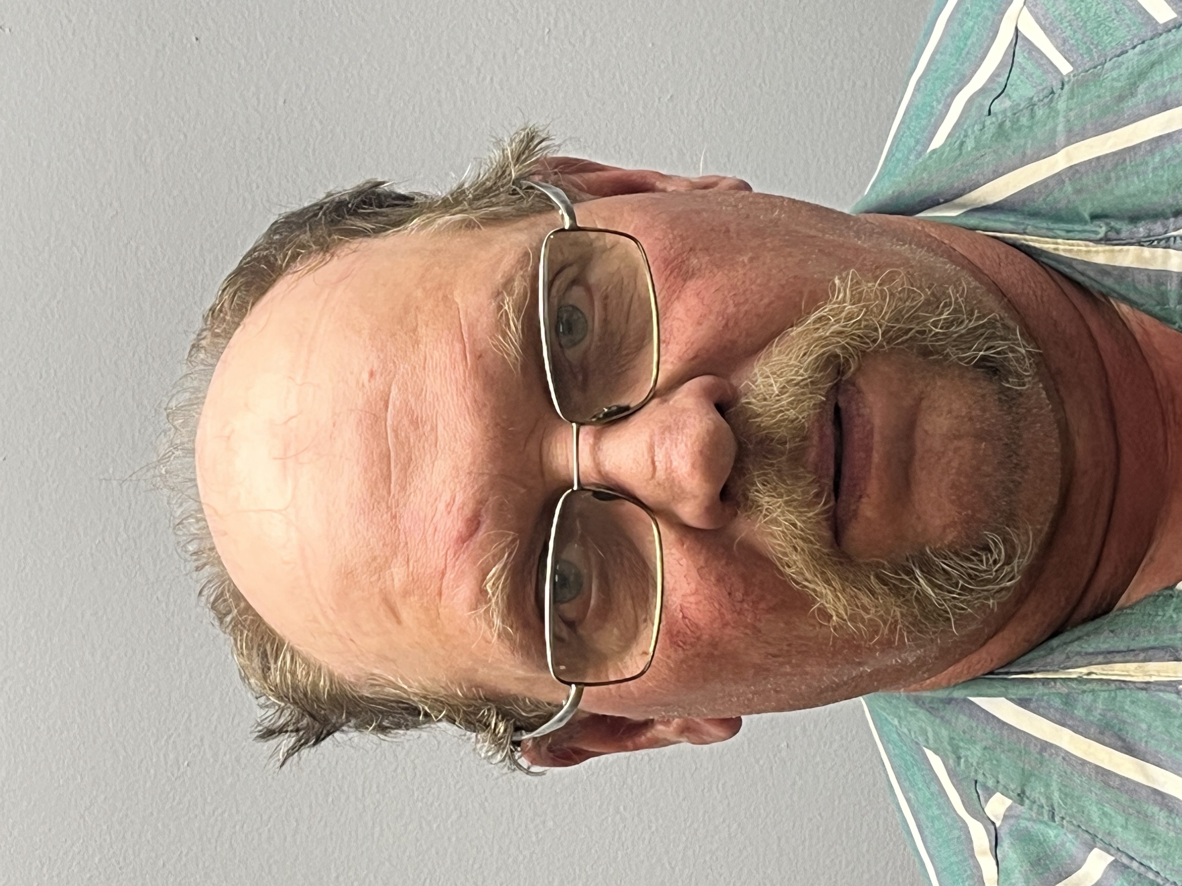 Most recent image of MATTHIESEN, LONNY DEAN