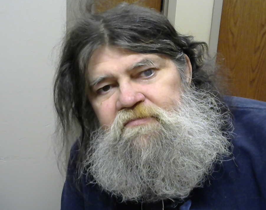 Most recent image of BEETEM, EDWARD LEE