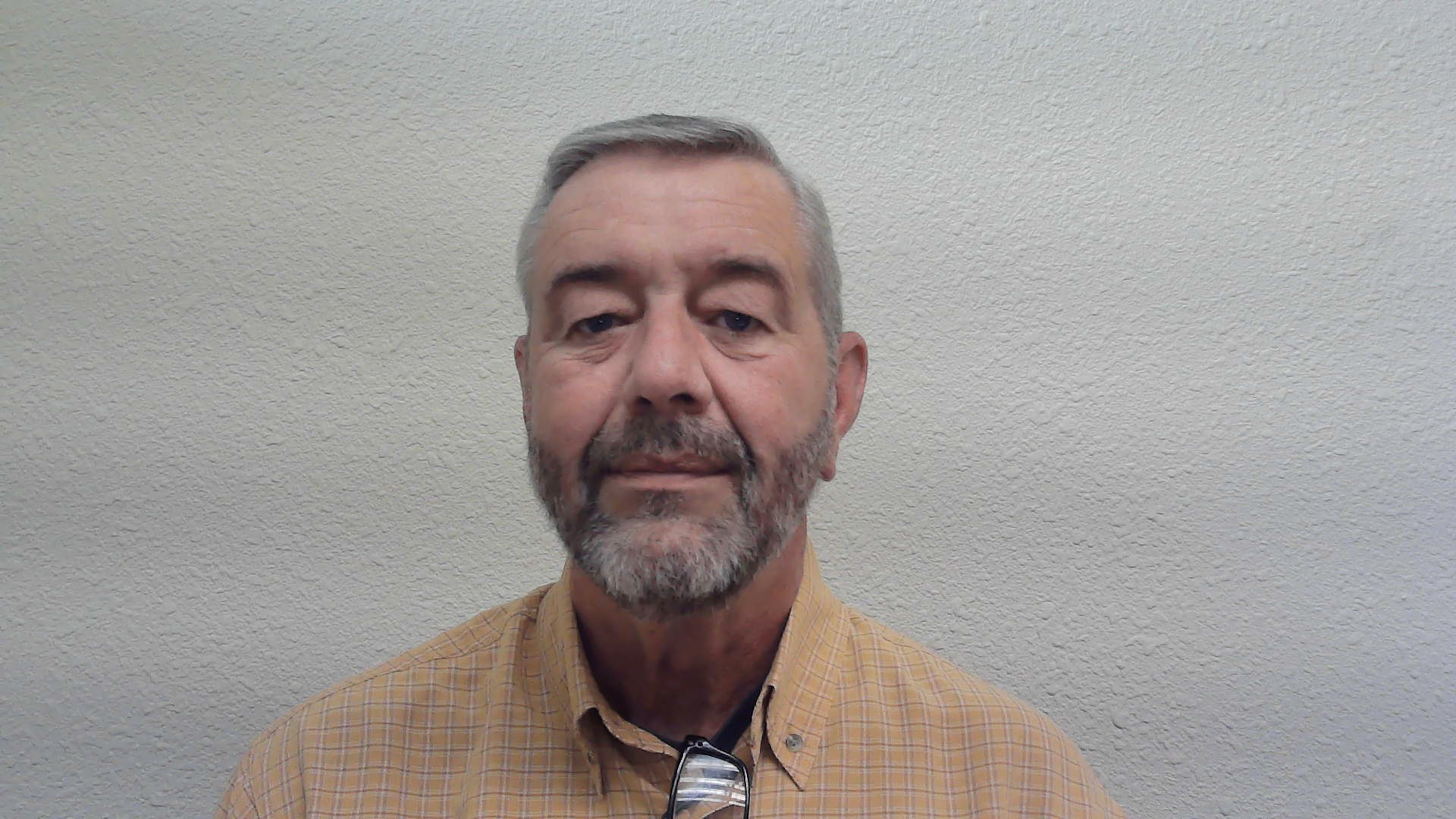 Most recent image of WEISBECK, JOHN ANTHONY