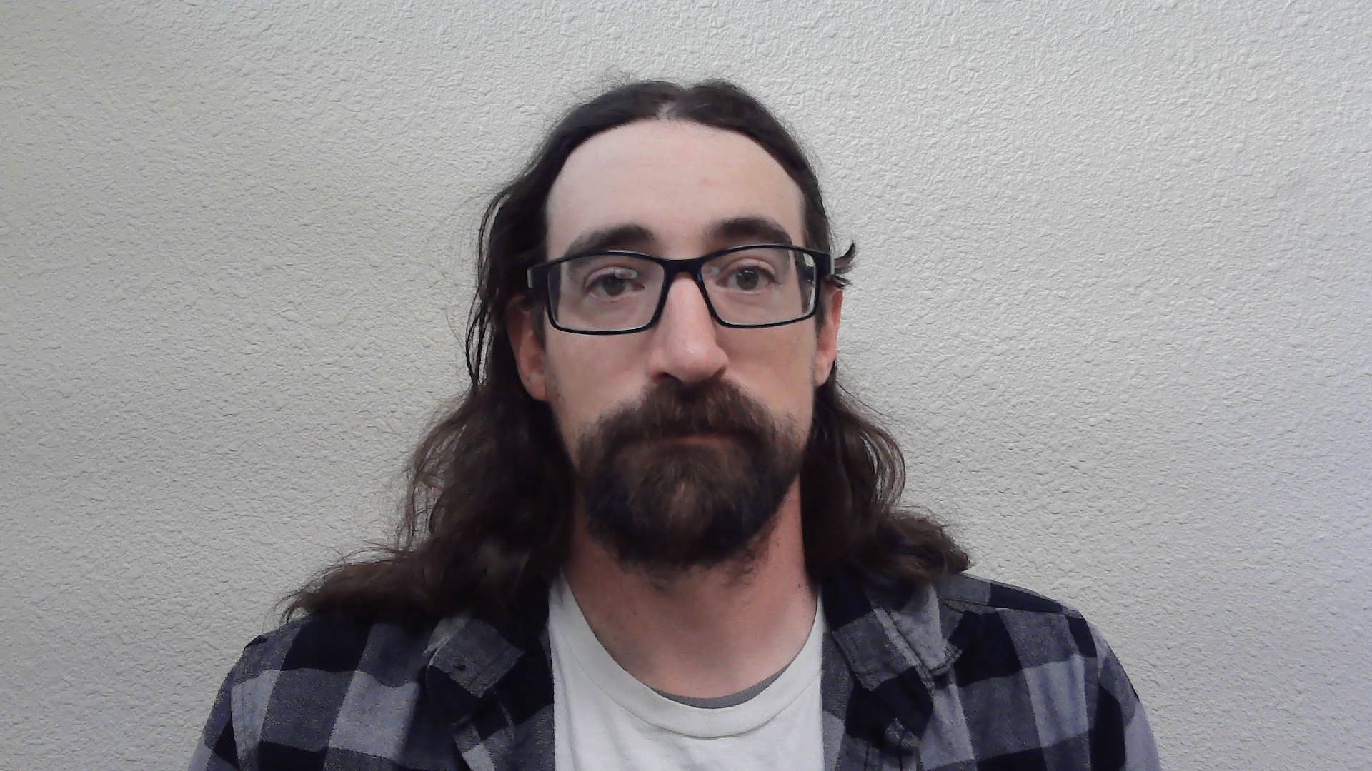 Most recent image of CATUS, CONNOR PATRICK