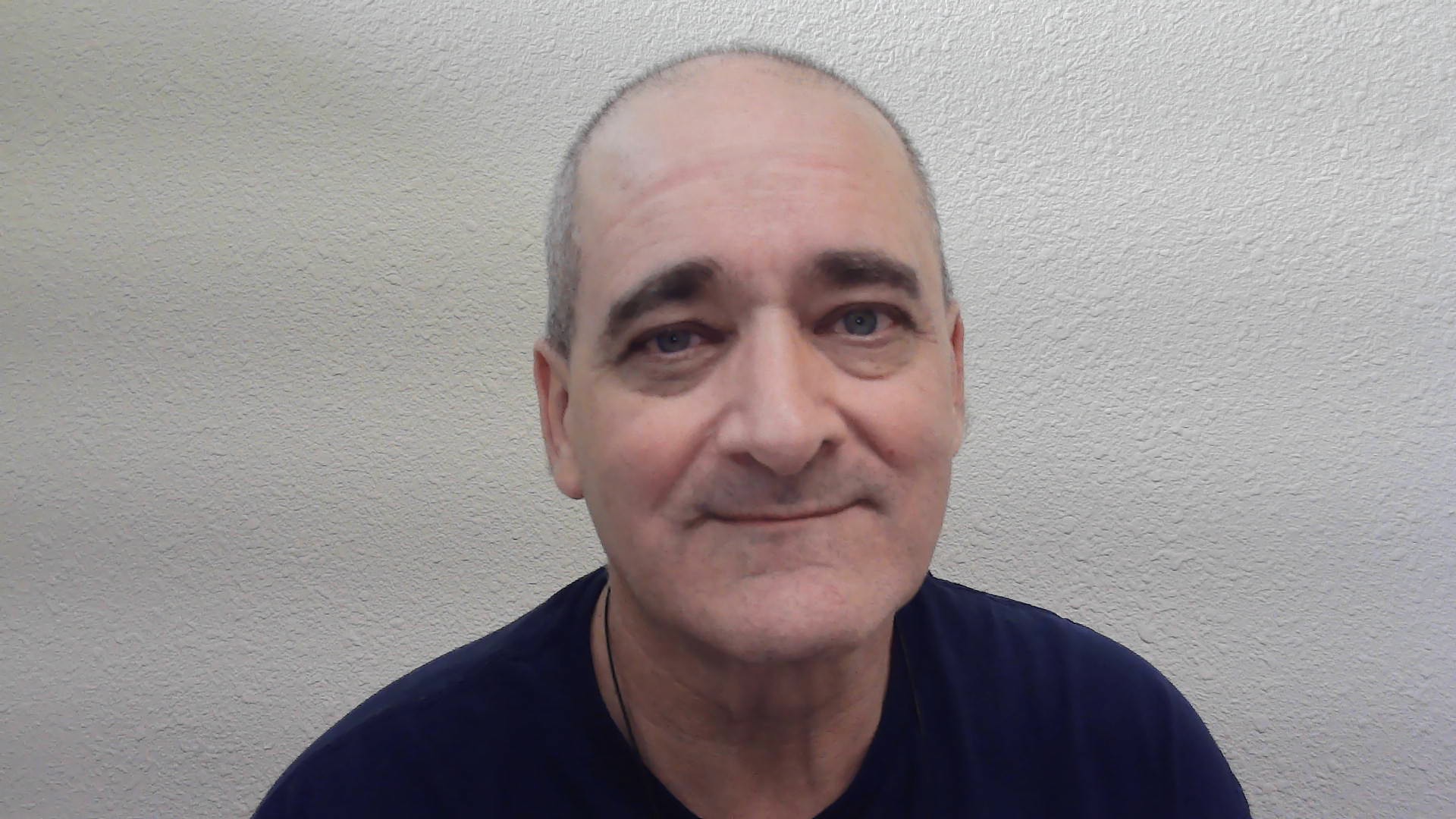 Most recent image of WILLIAMSON, KENNETH ROBERT