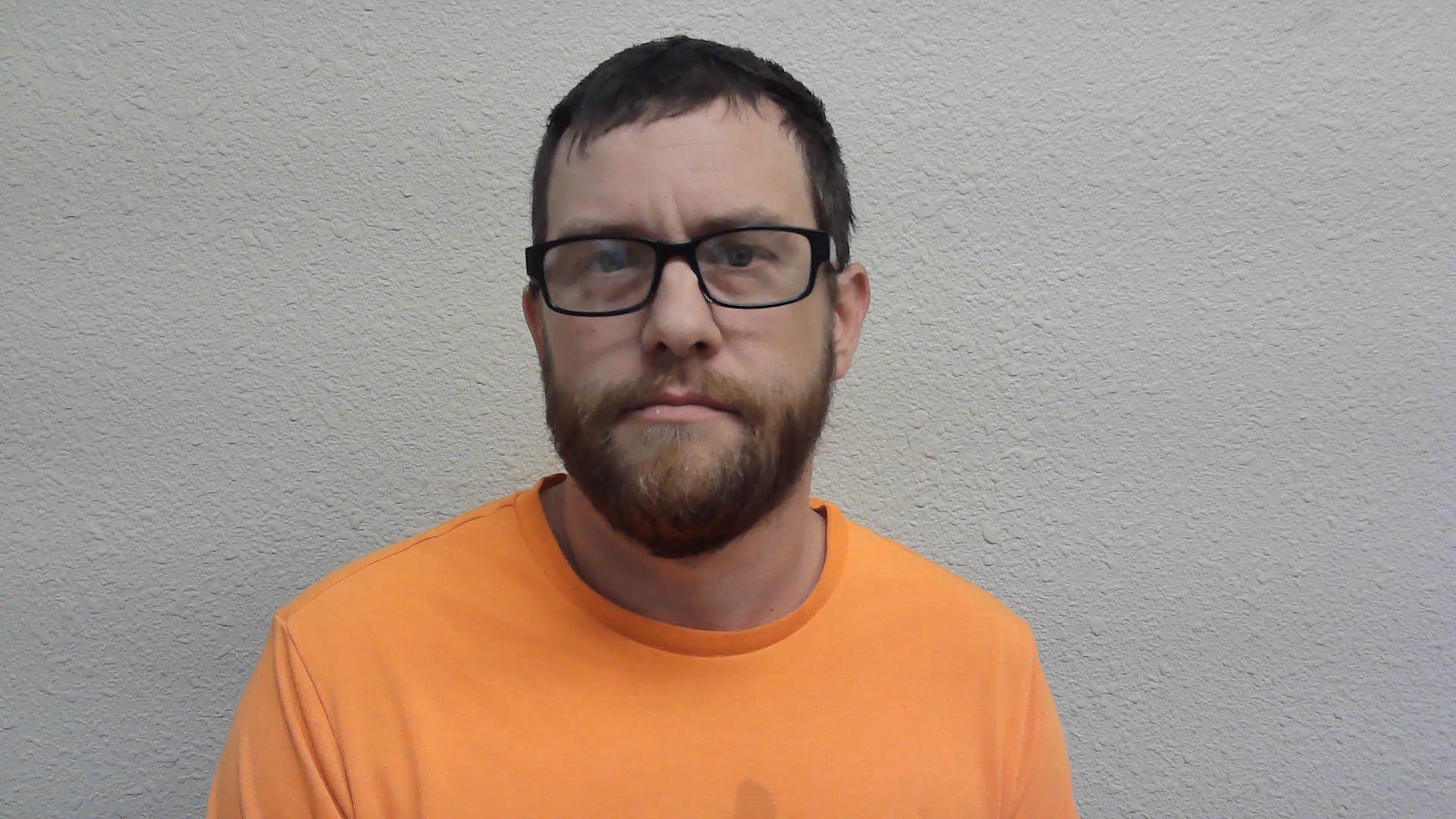 Most recent image of DEEL, TYLER WAYNE