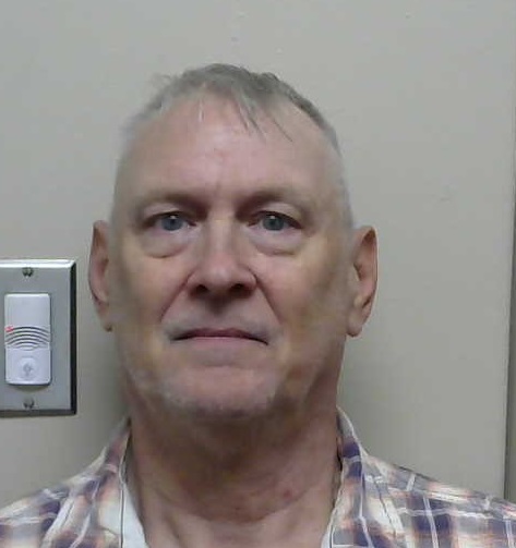 Most recent image of MARTINSON, WAYNE ROBERT