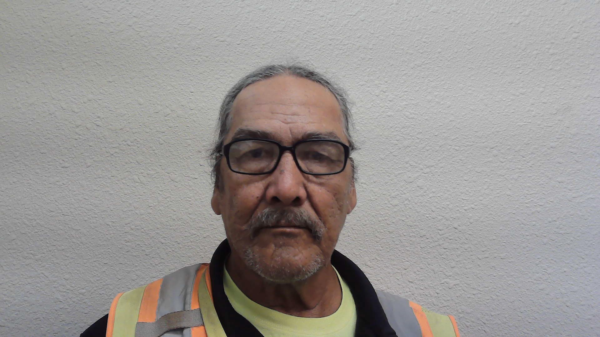 Most recent image of CLIFFORD, RAYMOND ANTHONY