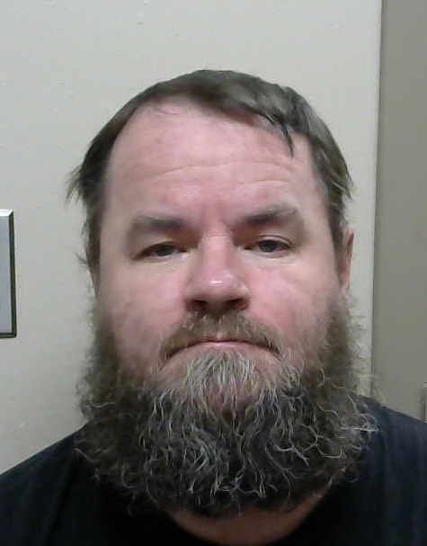 Most recent image of FISHER, JOSEPH LEE