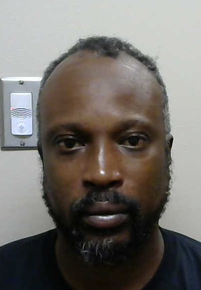 Most recent image of ZEIGLER, ROMECA LAPORTA