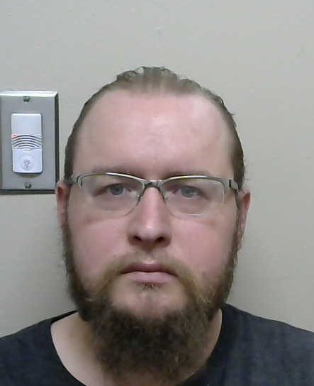 Most recent image of HIX, PAUL MITCHEL