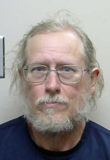 Most recent image of HAACK, RONALD ROY