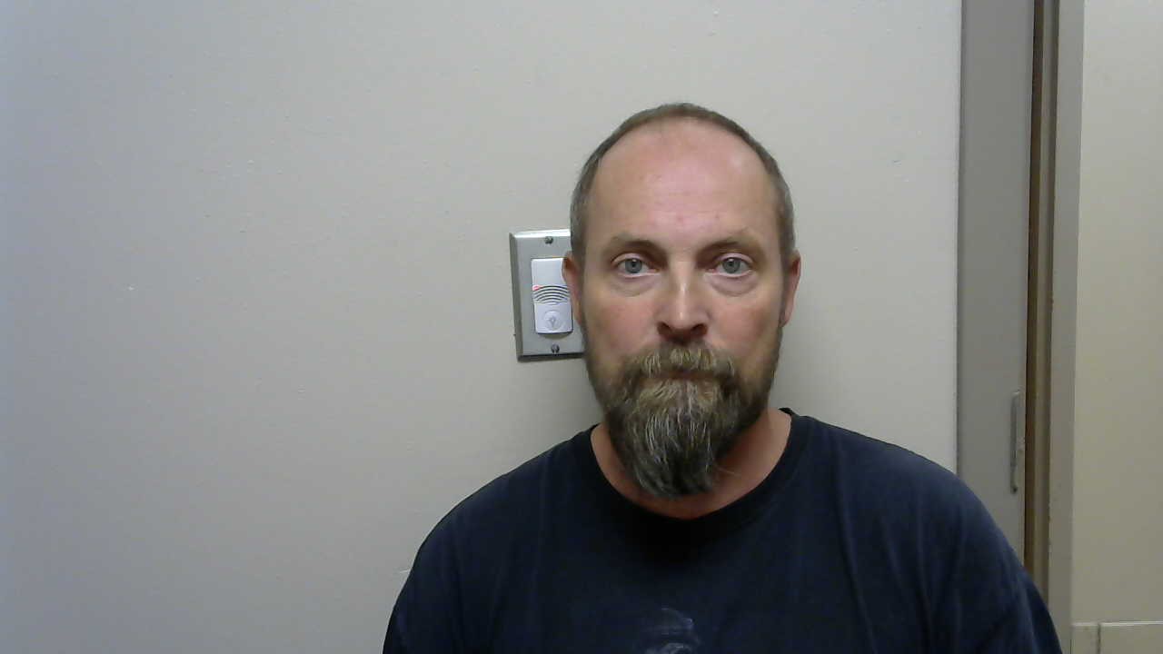 Most recent image of SHAFER, JAMES STEPHEN