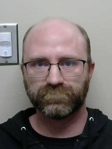 Most recent image of STORDAHL, THOMAS PAUL