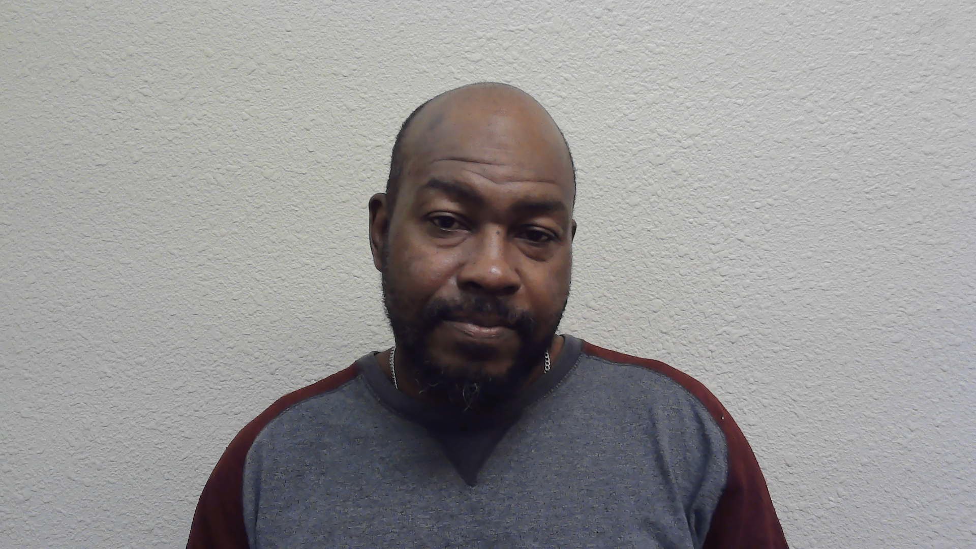 Most recent image of JONES, ANTOINE DEVEL