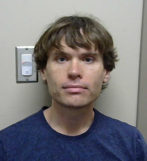 Most recent image of SCHWARTZLE, CAMERON TAYLOR