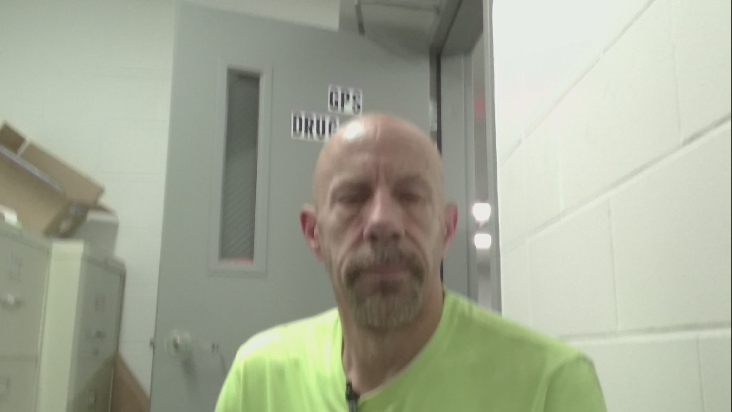 Most recent image of SCHNAIDT, ALBERT JACOB JR