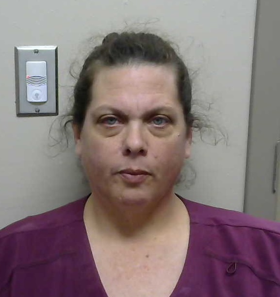 Most recent image of DICKENSON, LASHAWN CHRISTINE