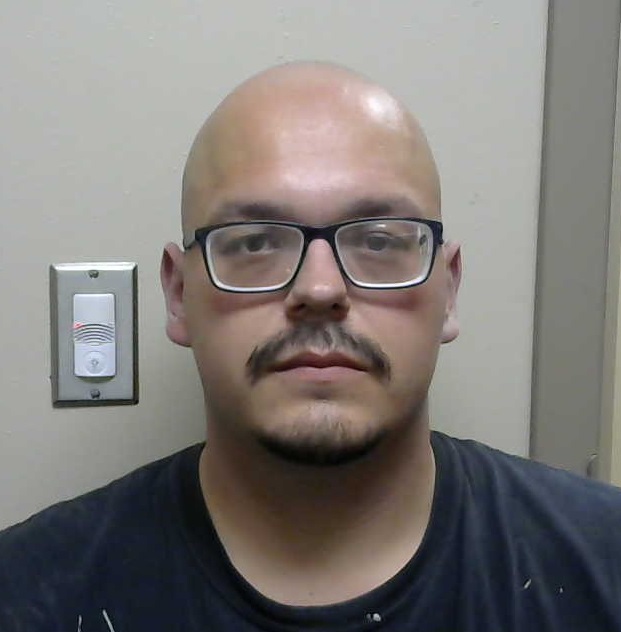 Most recent image of KOCER, ALEN WADE