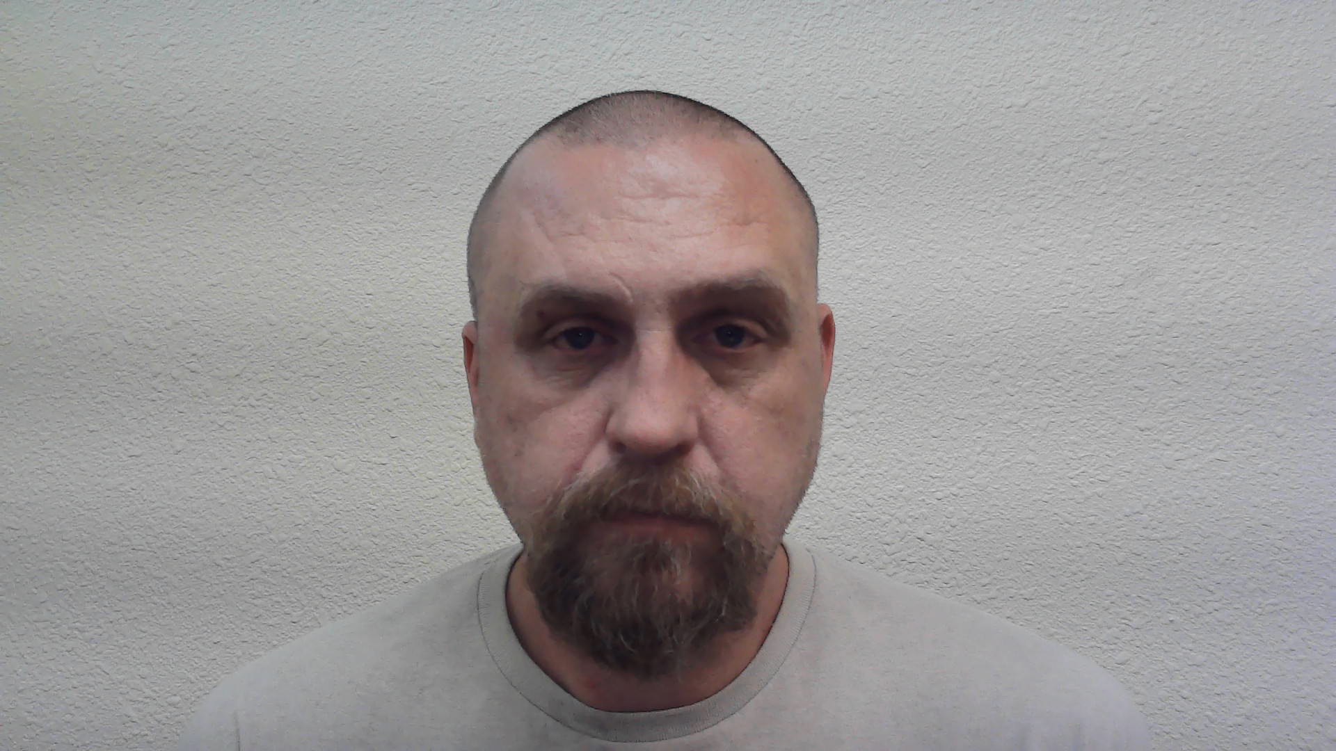 Most recent image of BRANDNER, MATTHEW WILLIAM
