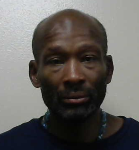 Most recent image of CLARK, JONATHAN DANIEL