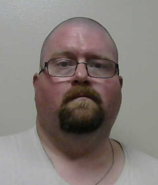 Most recent image of ENGBRETSON, RICHARD LEON