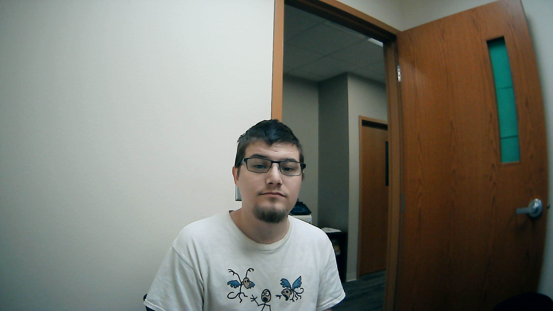 Most recent image of CHARLTON, JACOB ERVIN