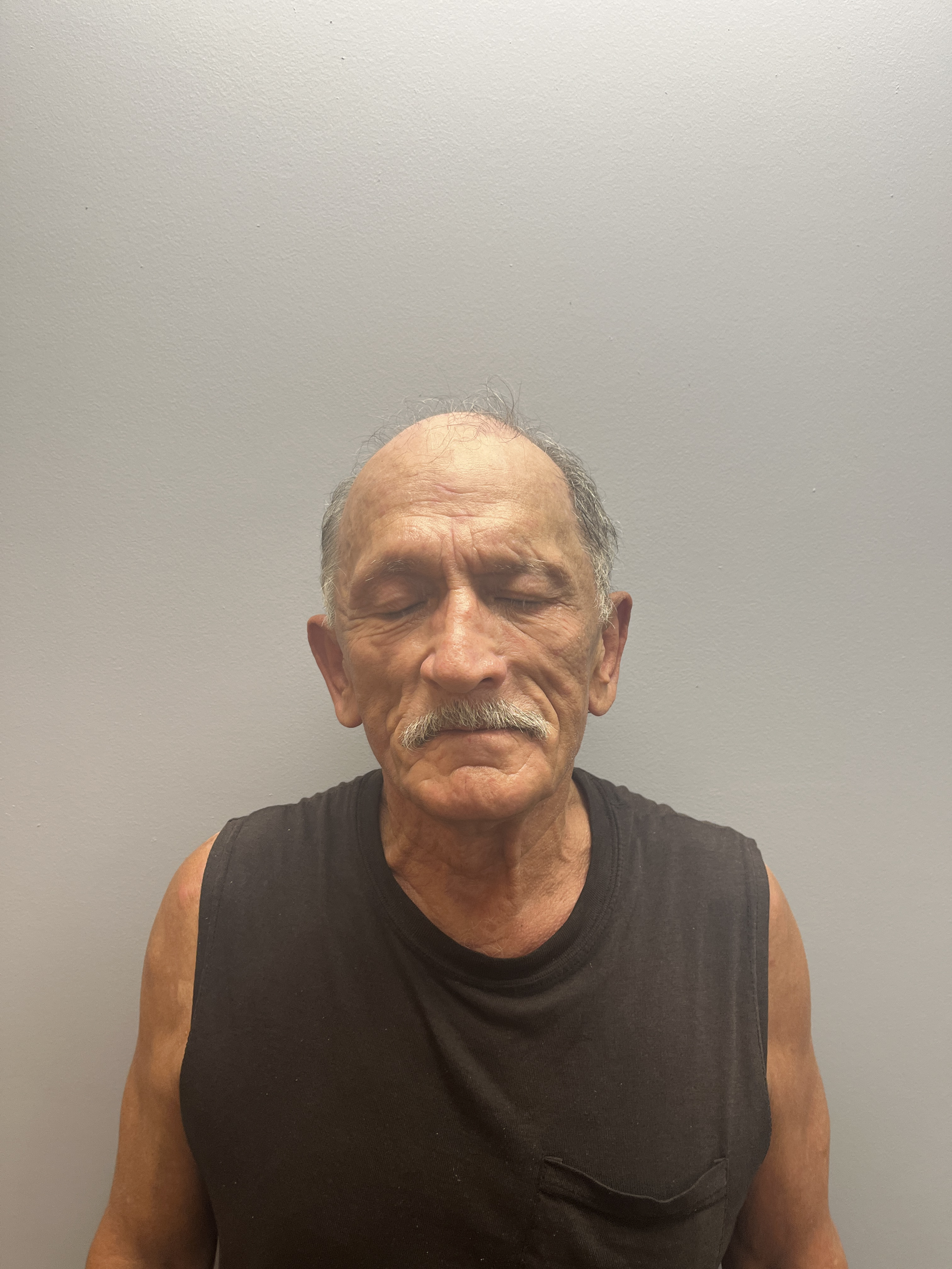Most recent image of MCKEE, RUSSELL DUANE