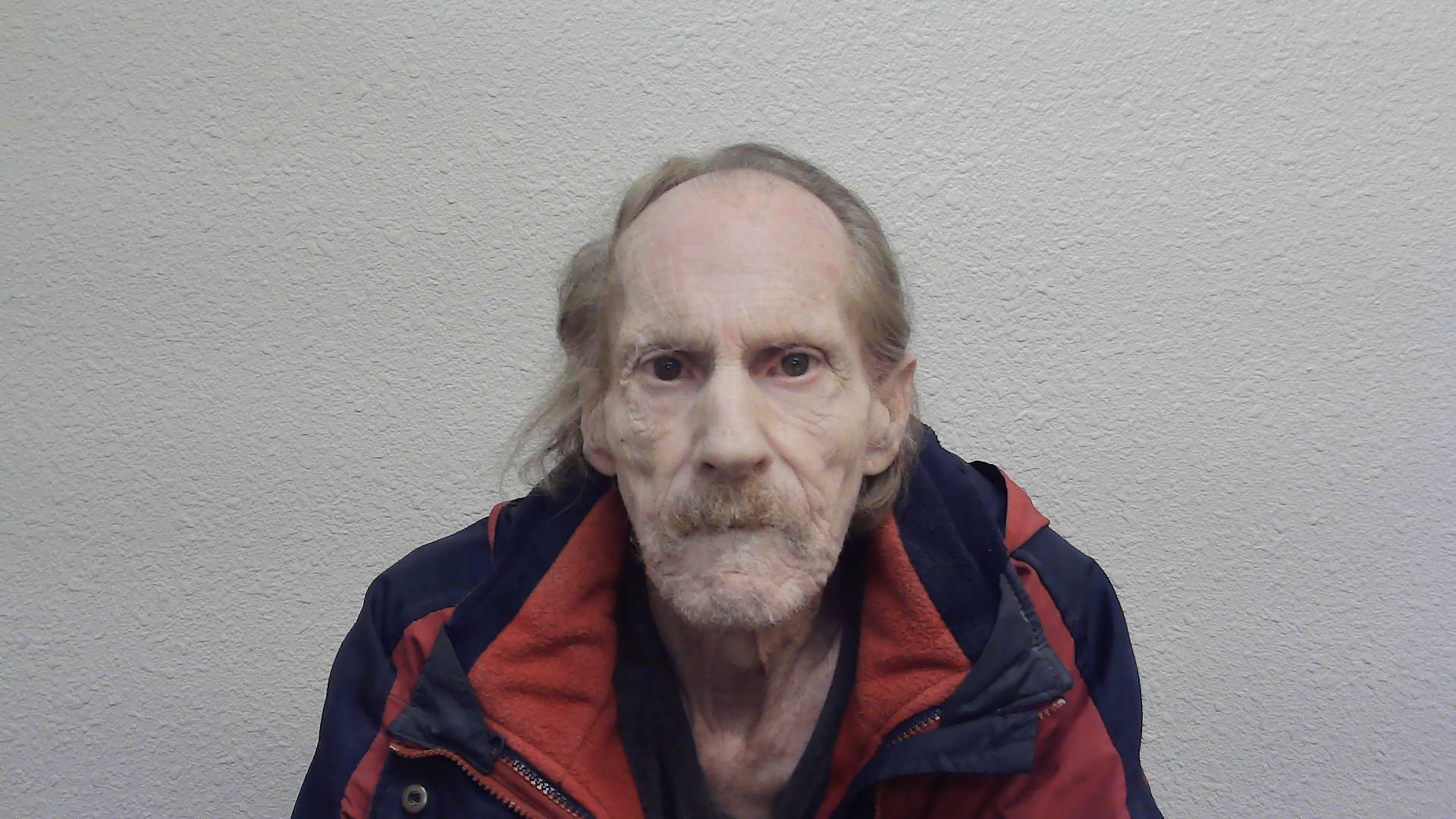 Most recent image of MAPPS, JEFFREY LYNN