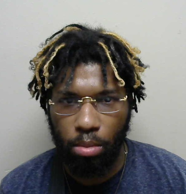 Most recent image of FRANKLIN, RASHONE STAPLES