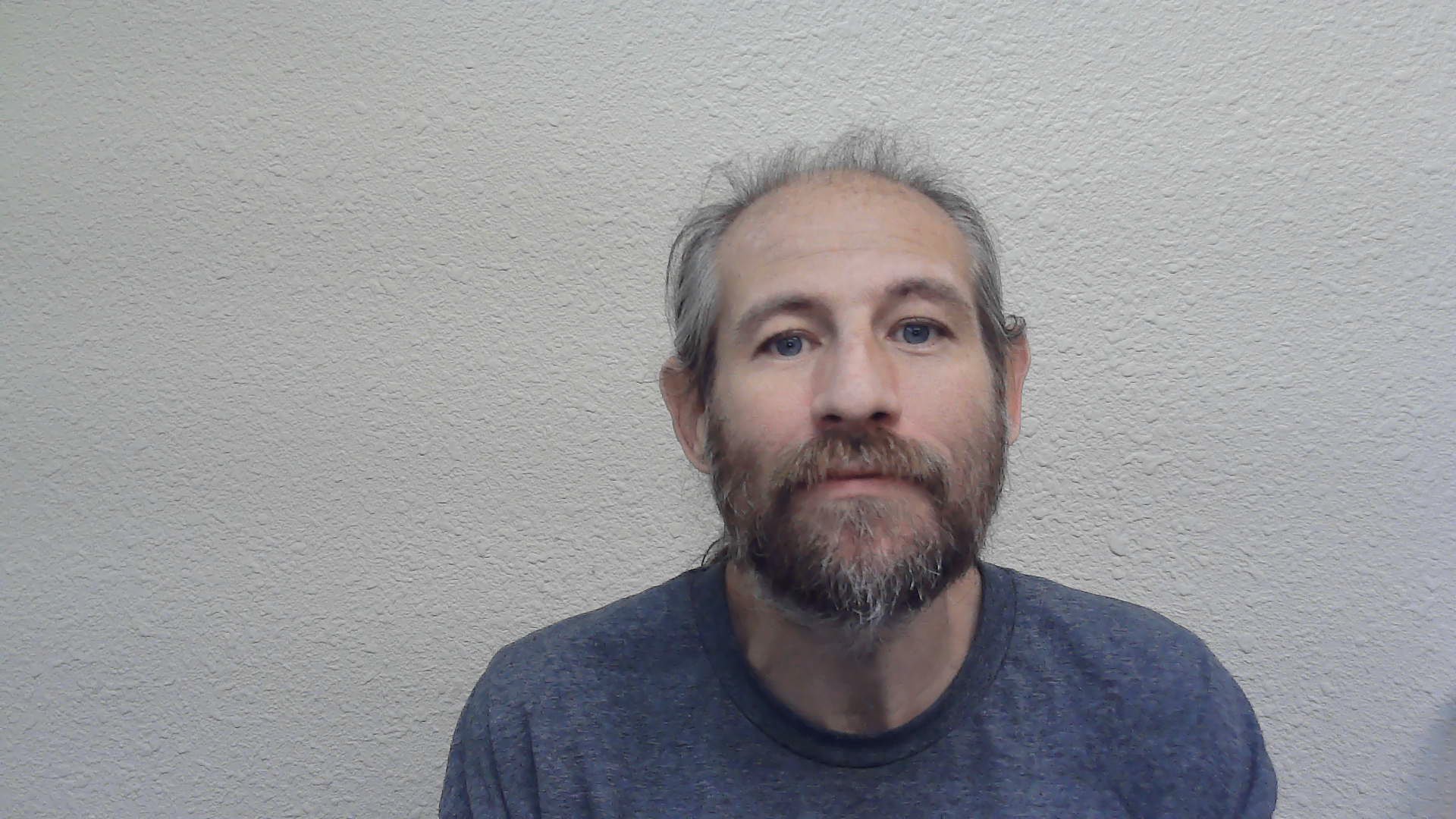 Most recent image of FUCHS, DANIEL WILLIAM