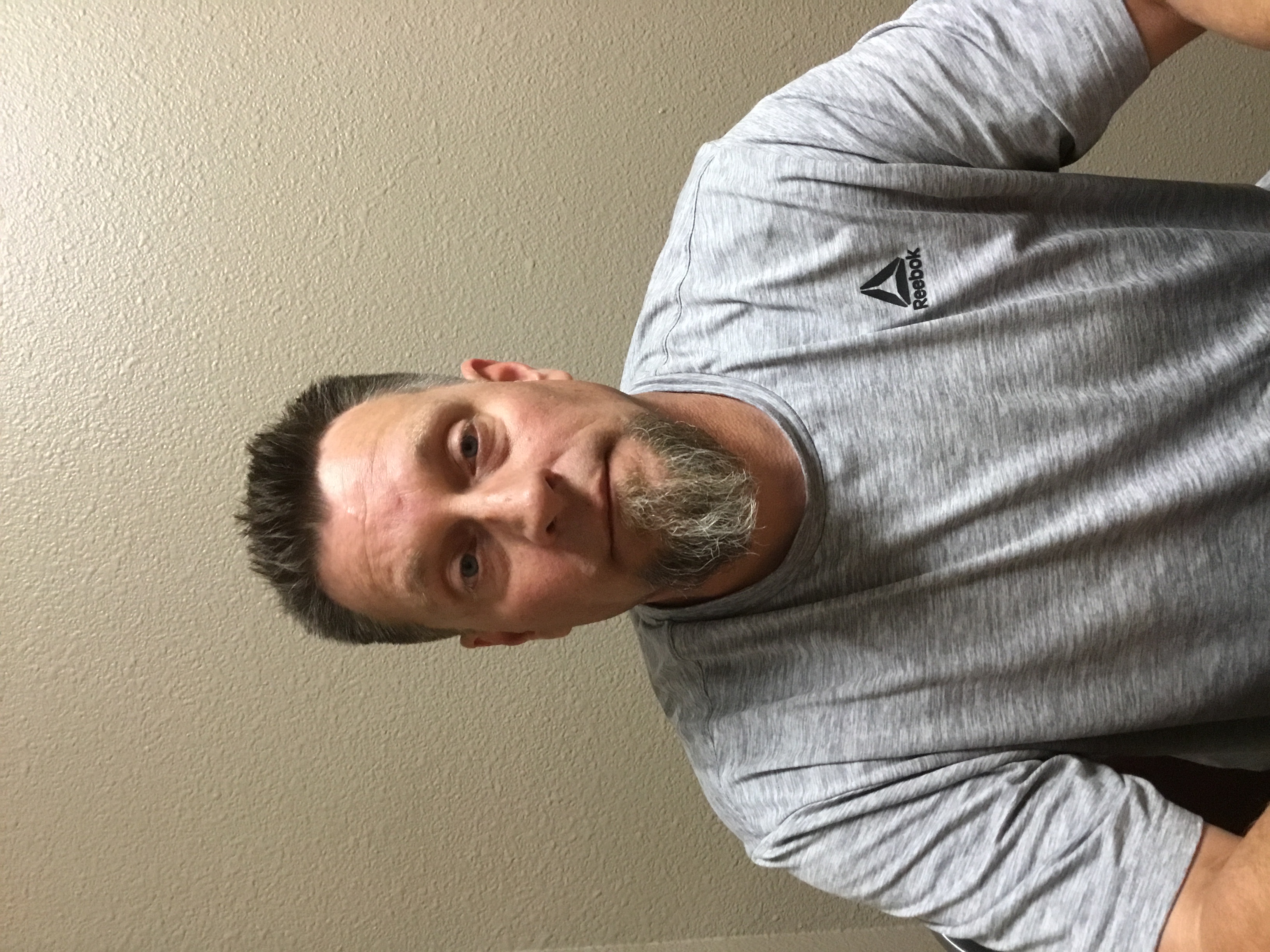 Most recent image of NAUMANN, TIMOTHY PAUL