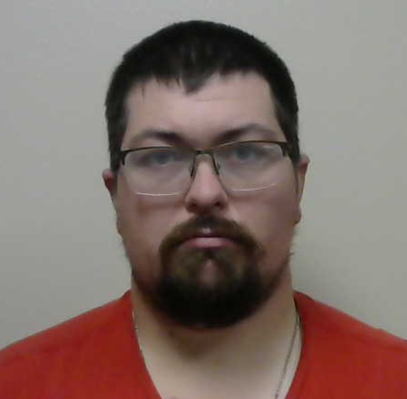 Most recent image of HANSCOM, JAMES MICHAEL