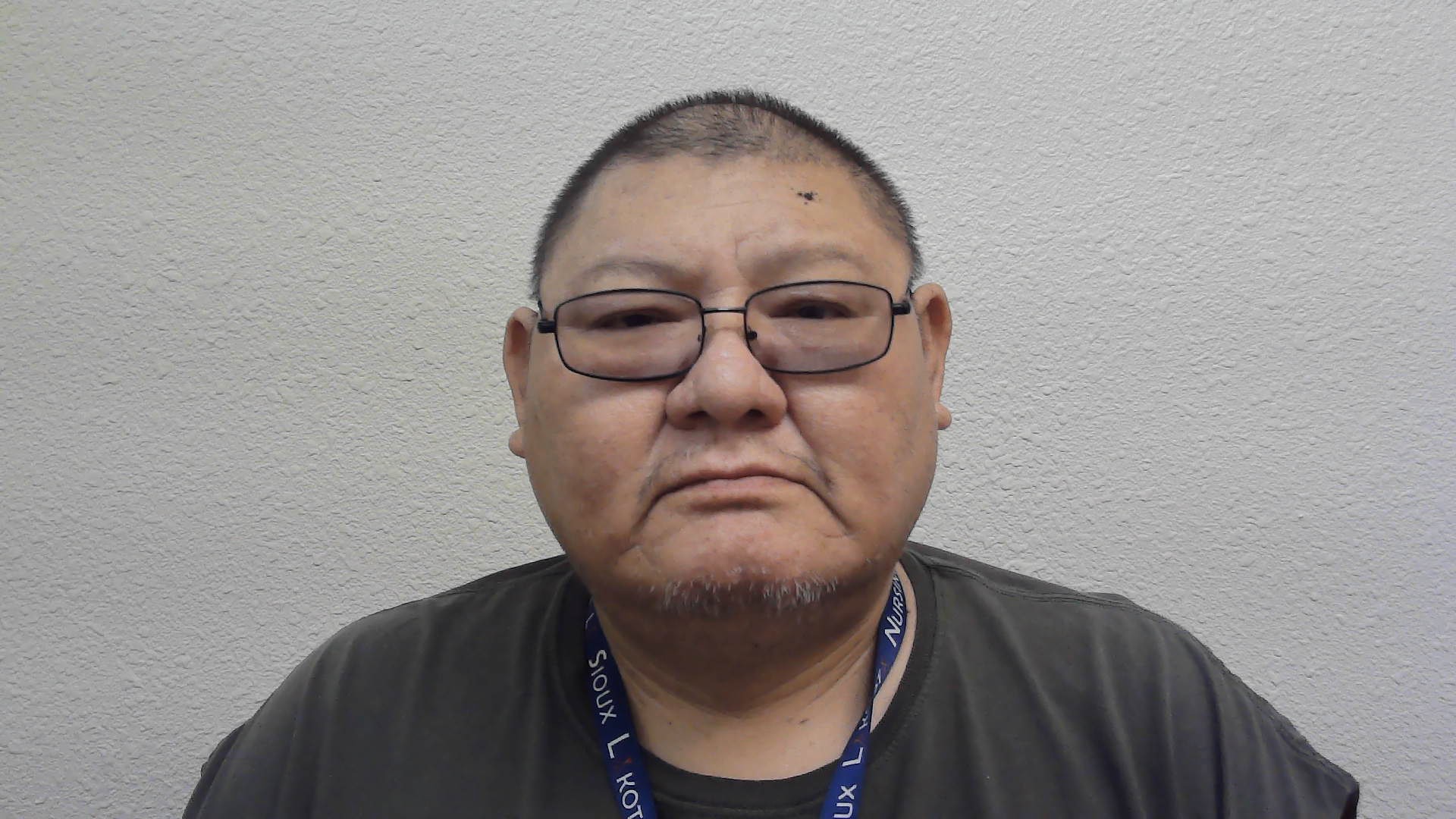 Most recent image of ONEFEATHER, JASON DON