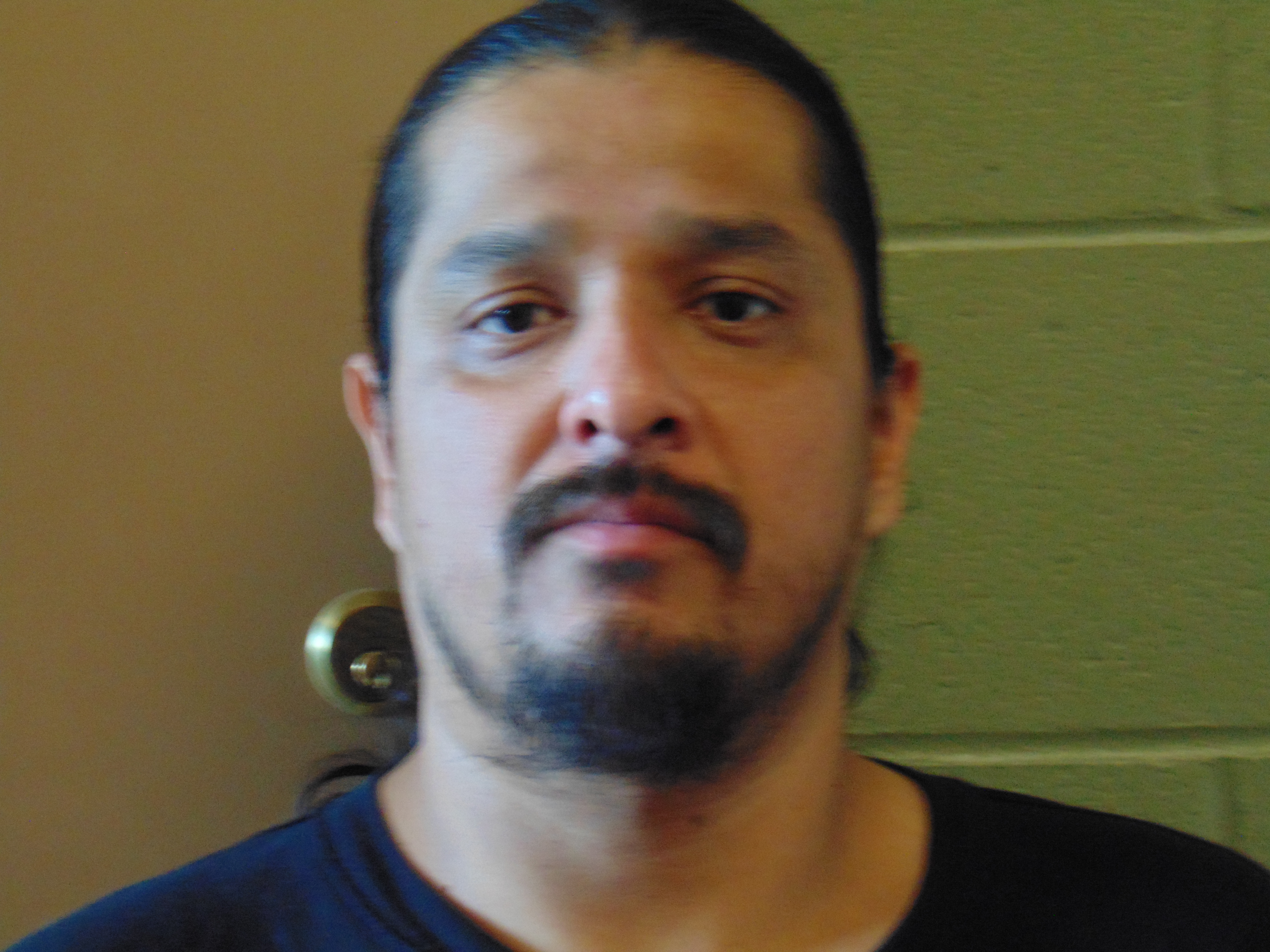 Most recent image of BELT, CHARLES EDWARD