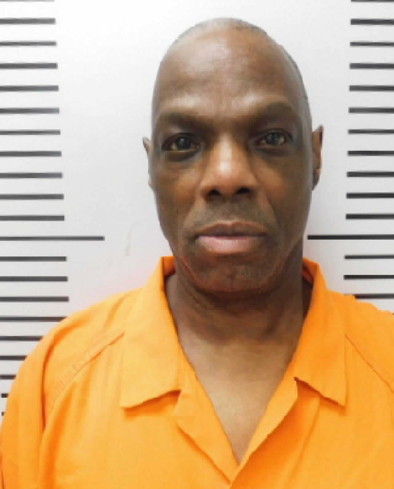 Most recent image of DUKES, RICHARD