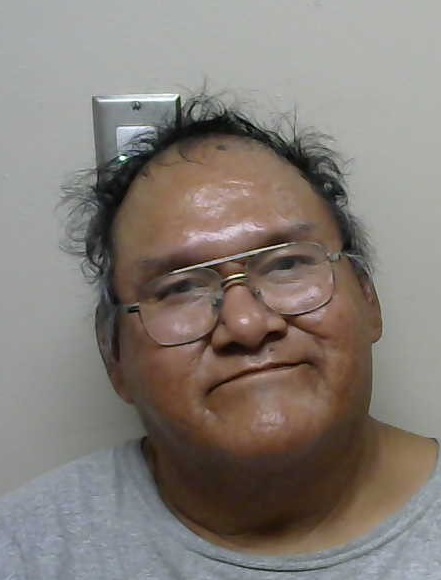 Most recent image of LITTLEHOOP, GARY CHARLES