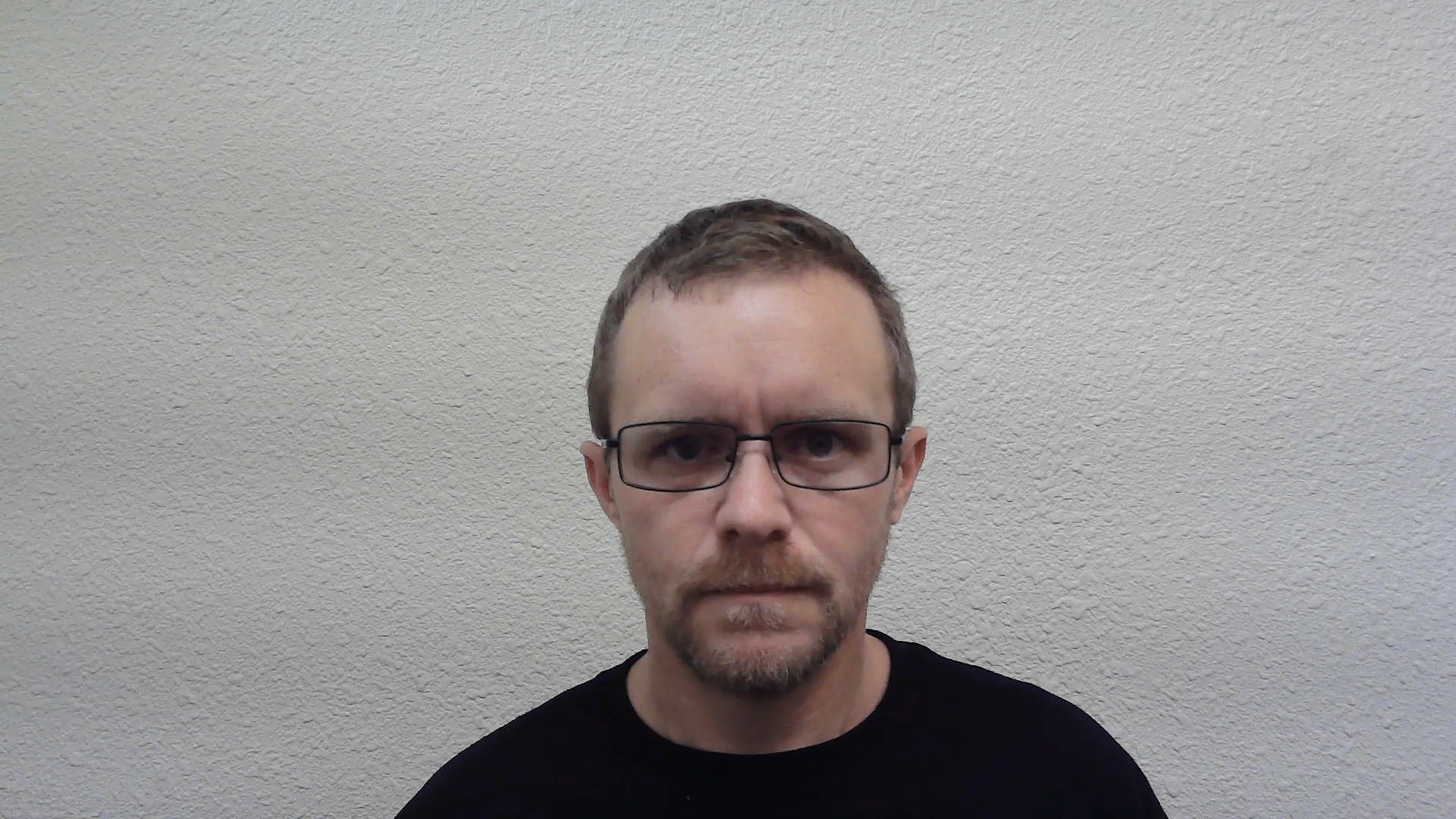 Most recent image of BURKE, DAVID GLENN