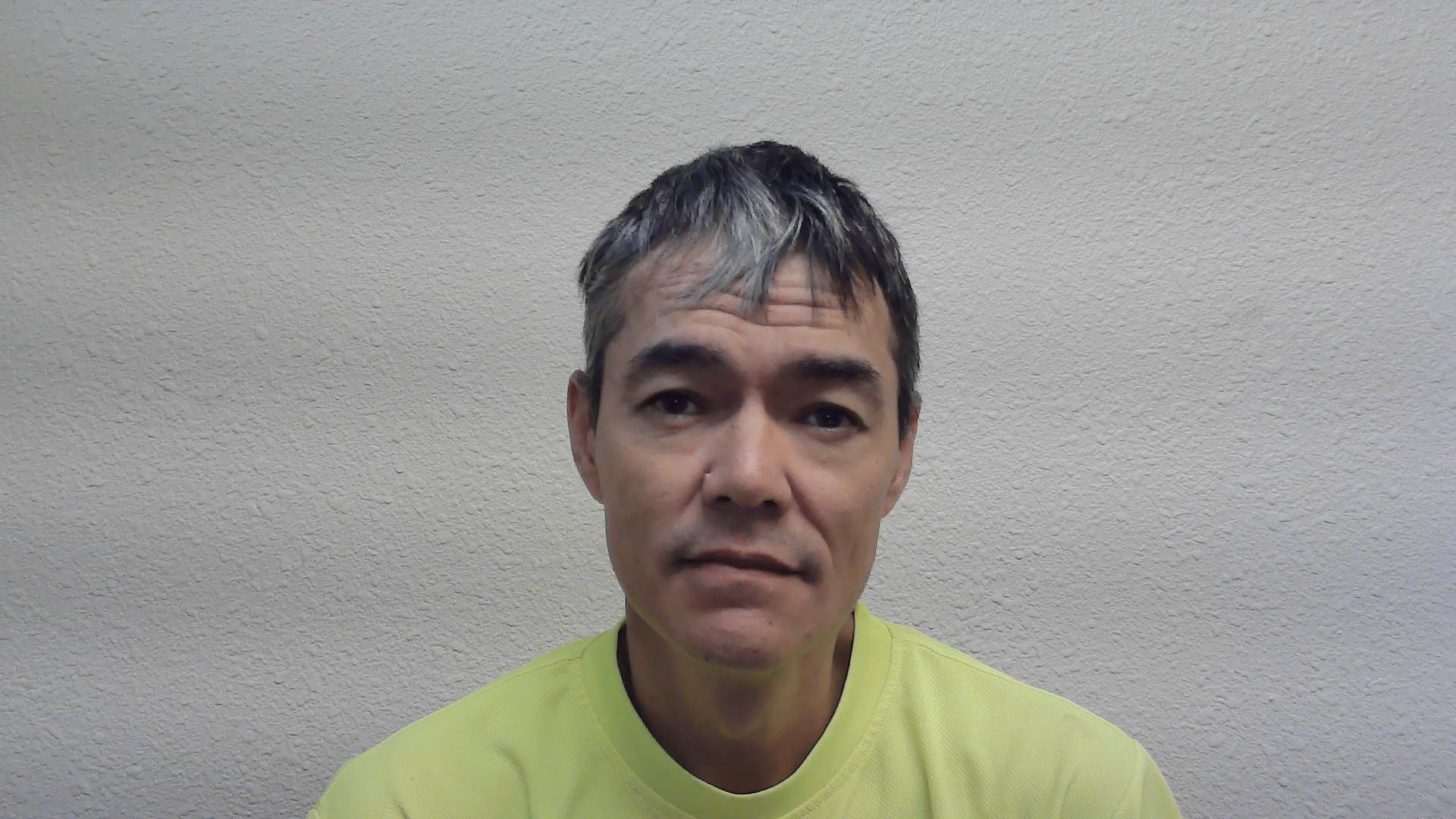 Most recent image of THOMAS, LESLIE CLELL