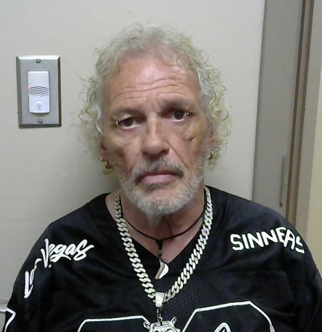 Most recent image of REED, STANLEY OWEN