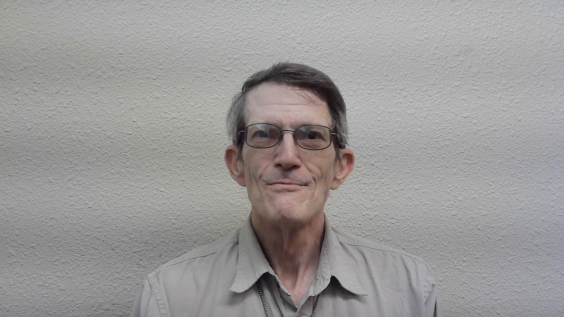Most recent image of WILLIAMS, ERNEST LESTER