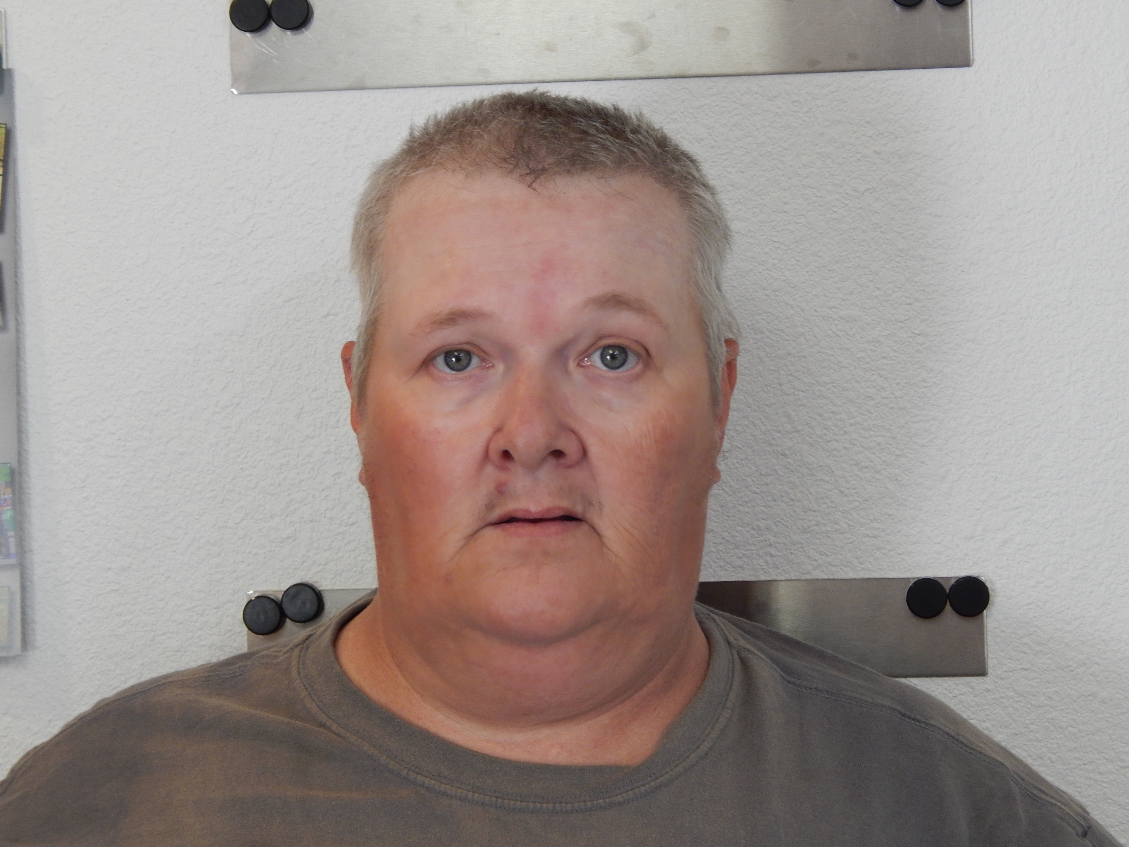 Most recent image of BOYLES, ROBERT JAMES