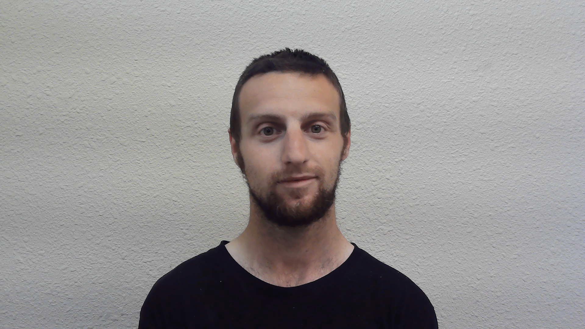 Most recent image of WHIPPLE, KEVIN JOSEPH