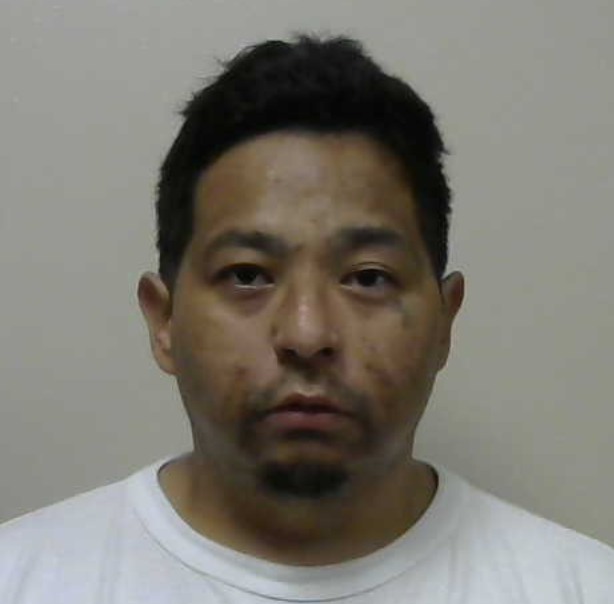 Most recent image of DEVERNEY, WARD JR
