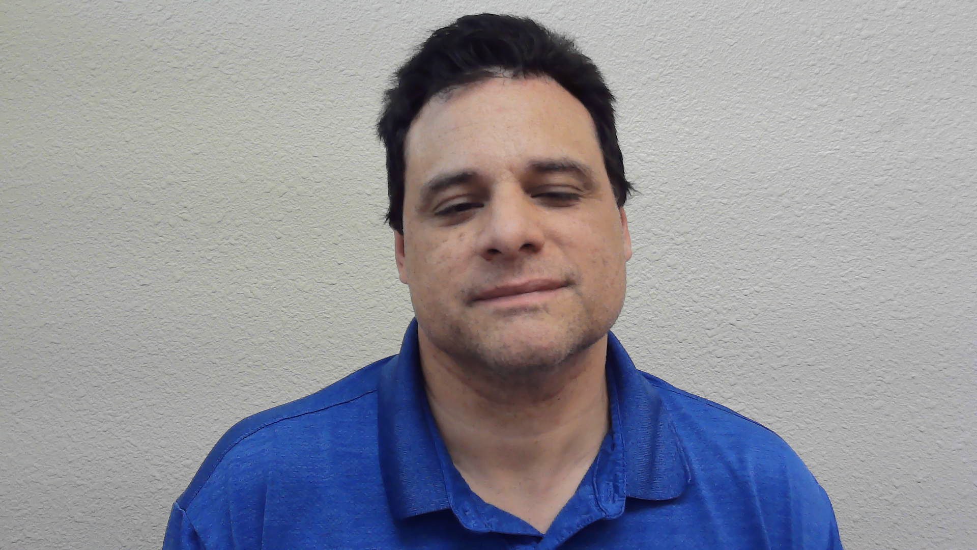 Most recent image of DAVILA, ABRAHAM DAVID