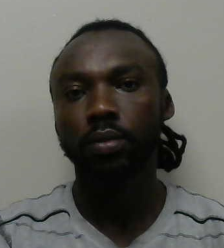 Most recent image of MANZI, JANVIER