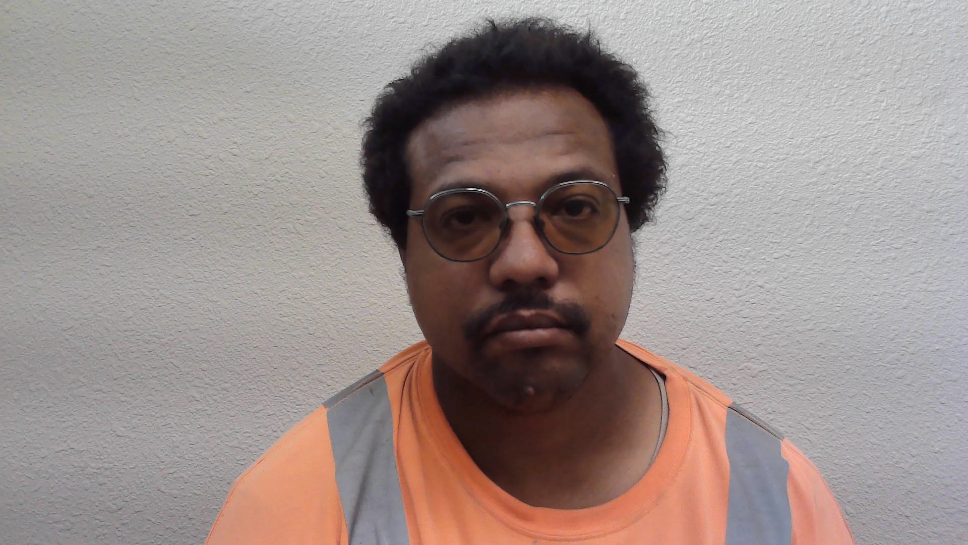Most recent image of PHILLIPS, TIMOTHY GREG