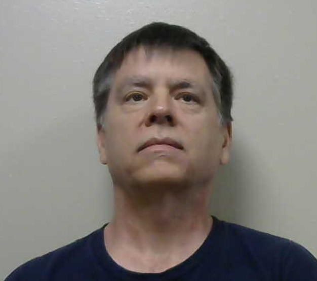 Most recent image of FRANK, DAVID ROBERT