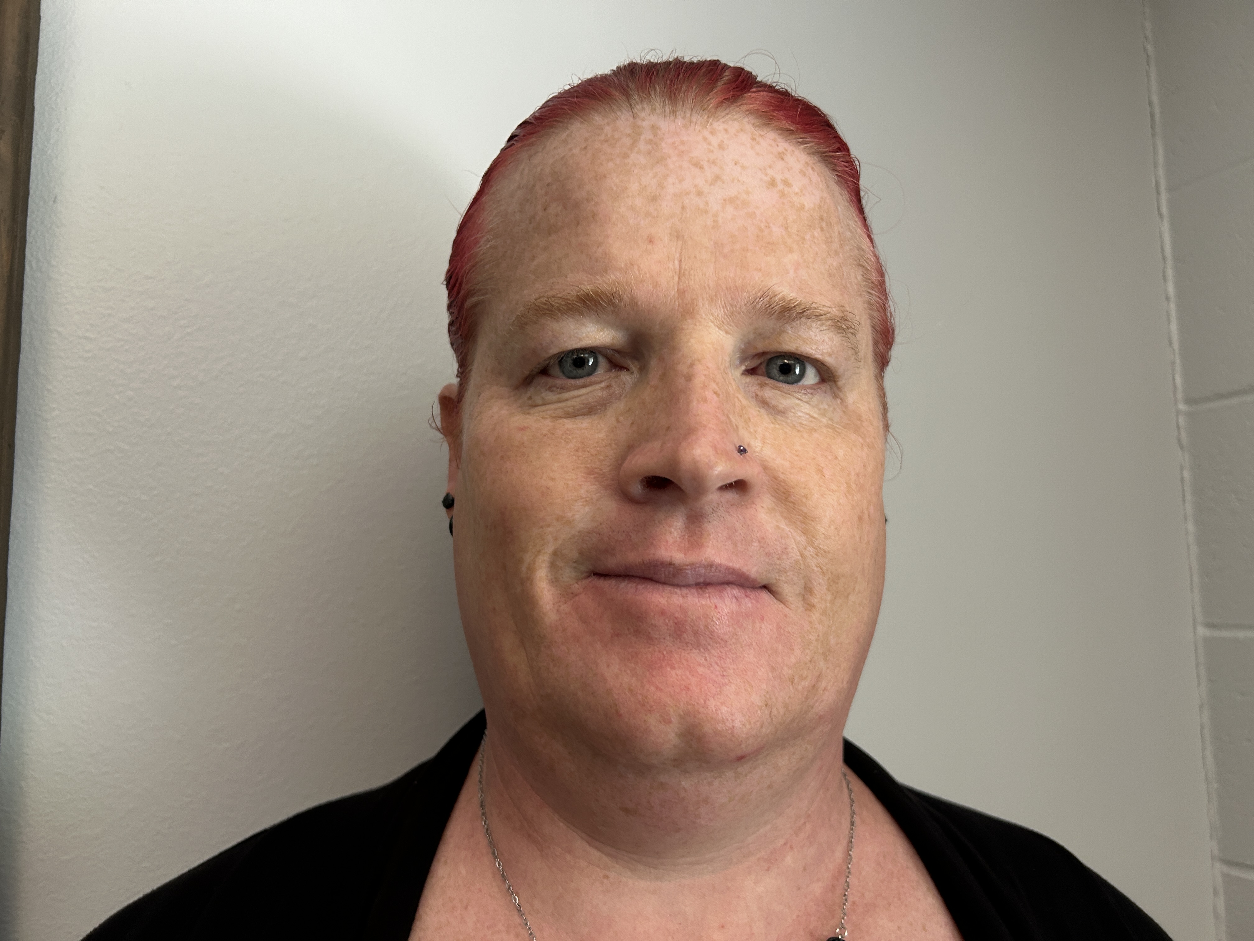 Most recent image of BONNER, JONATHAN JAMES