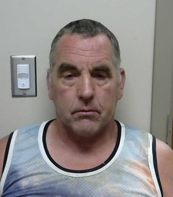 Most recent image of PIERCE, ALLEN TODD