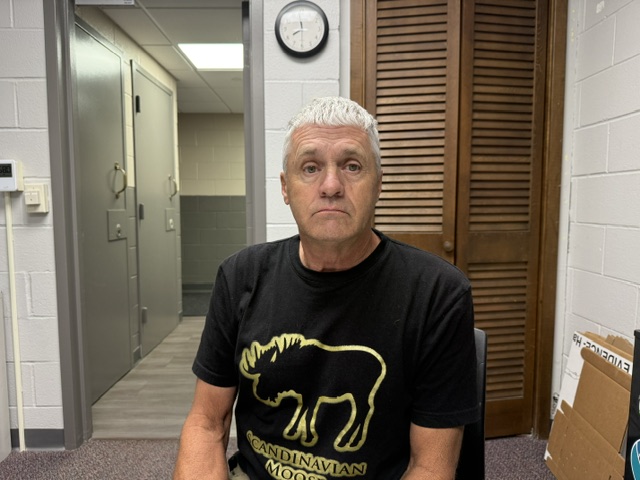 Most recent image of HINTZ, DANIEL DEAN
