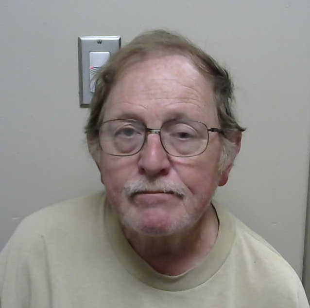 Most recent image of THOMPSON, WILLIAM LEE