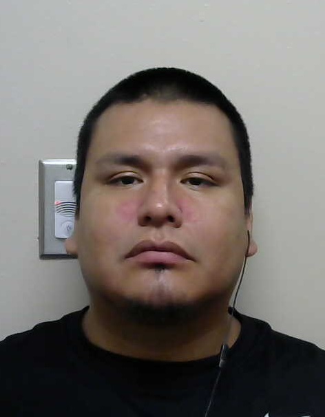 Most recent image of SMITH, TRUDELL WAYNE JR